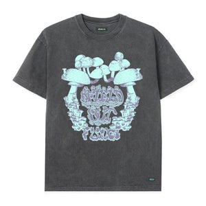 PEPPER FUNGI TEE Afield Out