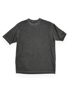 PIGMENT TEE / GREY