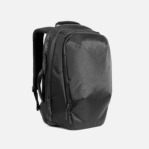 TECH PACK 3 X-PAC Aer