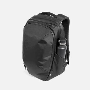 TECH PACK 3 X-PAC Aer