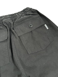 FATIGUE PANTS