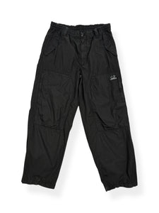 RIPSTOP CARGO PANTS