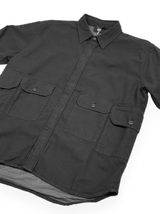 OVERSHIRT