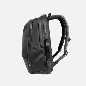 TECH PACK 3 X-PAC Aer