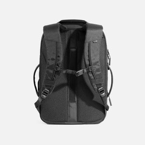 TECH PACK 3 X-PAC