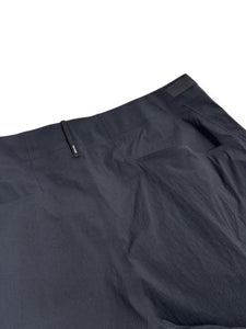 SPERE LT CARGO PANT