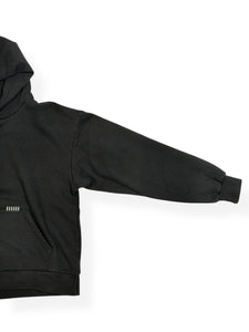 THE CORE HOODIE