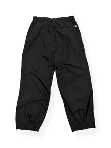 RIPSTOP CARGO PANTS