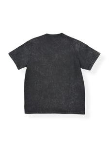 THE CLASSIC POCKET TEE