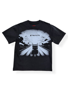 TRUCK HEAVYWEIGHT TEE