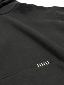 THE CORE HOODIE