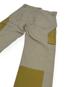 CARGO TROUSERS ROA