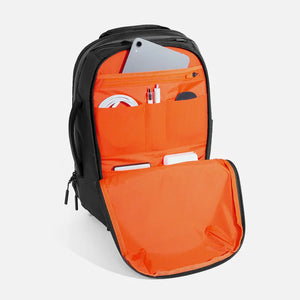 DAY PACK 3 X-PAC