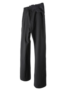 7.0 TECHNICAL PANTS RIGHT