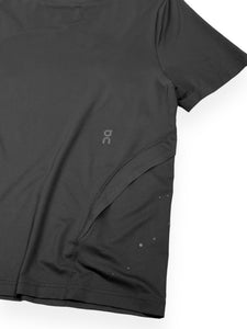 P.A.F. RUNNING TEE