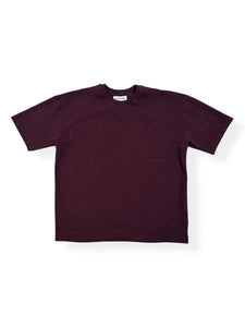 CREW TEE