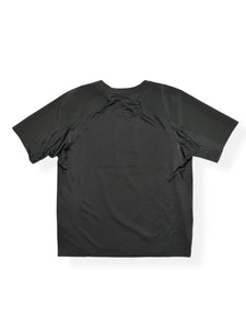 DROMOS TECH TEE