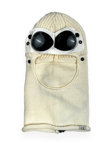 SKI MASK