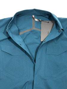 FIELD SOFTSHELL SS