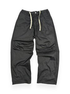 THE BAGGY PANT MACHUS private label