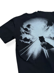 TRUCK HEAVYWEIGHT TEE