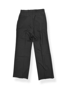 TAI KNOT TROUSER