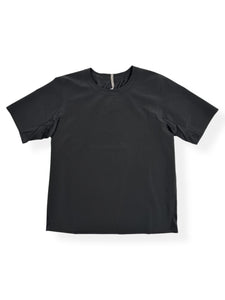 DROMOS TECH TEE