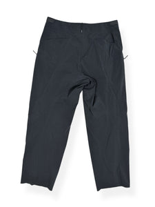 SPERE LT CARGO PANT