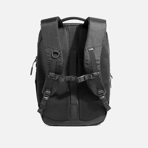 CITY PACK PRO X-PAC