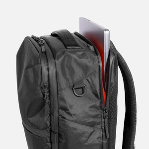 CITY PACK PRO X-PAC Aer