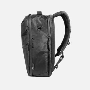 CITY PACK PRO X-PAC Aer