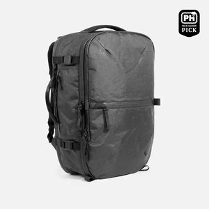 TRAVEL PACK 3 ULTRA Aer