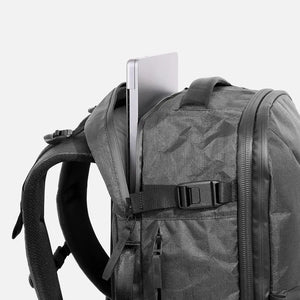 TRAVEL PACK 3 ULTRA