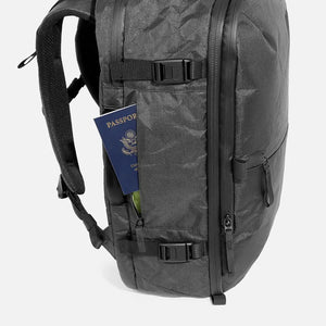 TRAVEL PACK 3 ULTRA