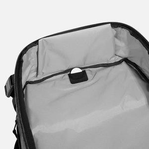 TRAVEL PACK 3 ULTRA Aer