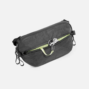 DAY SLING 3 ULTRA