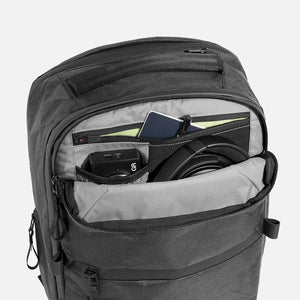 CITY PACK PRO ULTRA Aer