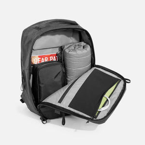 CITY PACK PRO ULTRA