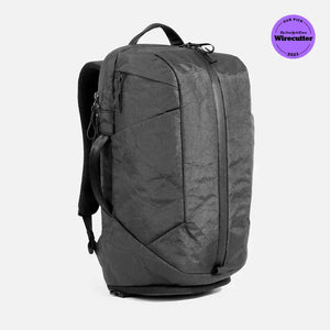 DUFFEL PACK 3 ULTRA Aer