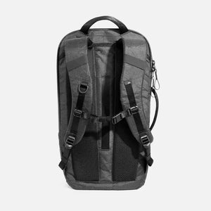 DUFFEL PACK 3 ULTRA Aer