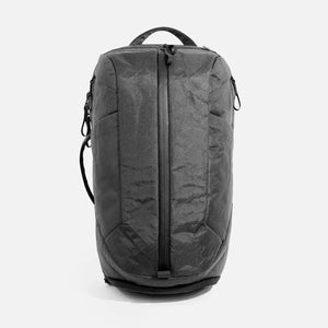 DUFFEL PACK 3 ULTRA Aer