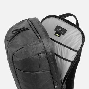 DUFFEL PACK 3 ULTRA