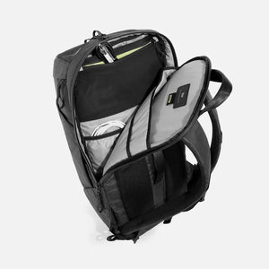 DUFFEL PACK 3 ULTRA