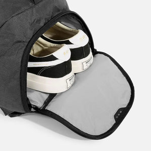 DUFFEL PACK 3 ULTRA