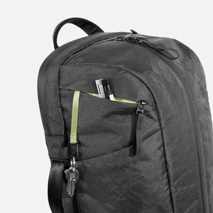 DUFFEL PACK 3 ULTRA