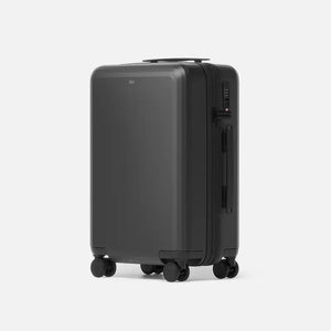 CARRY-ON MAX Aer