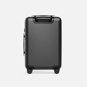 CARRY-ON MAX Aer