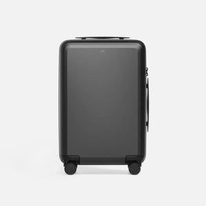 CARRY-ON MAX Aer