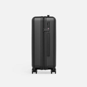 CARRY-ON MAX Aer