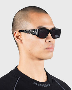 EAZY SUNGLASSES